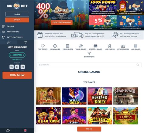 9rbet casino|9rBet Casino: Register to Get P999 Bonus Daily!.